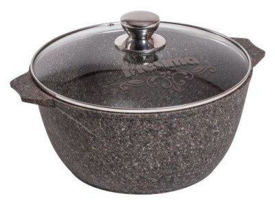 МЕЧТА 43902 Premium (mokko) 3л