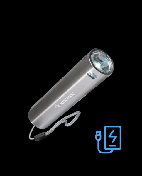 КОСМОС KOS116Lit
