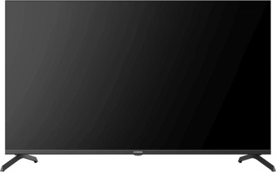 DIGMA DIGMA DM-LED43UQB31 SMART Google TV