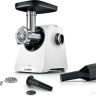 Мясорубка Bosch mfws420W