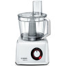 Кухонный комбайн Bosch MC812W620 1100Вт белый
