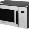 Микроволновая печь Samsung MG23T5018AKBW