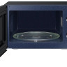 Микроволновая печь Samsung MG23T5018AKBW