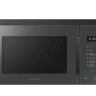 Микроволновая печь Samsung MG23T5018AKBW