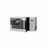 Микроволновая печь Samsung MG23T5018AKBW