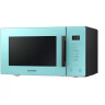 Микроволновая печь Samsung MG23T5018AKBW