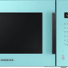Микроволновая печь Samsung MG23T5018AKBW