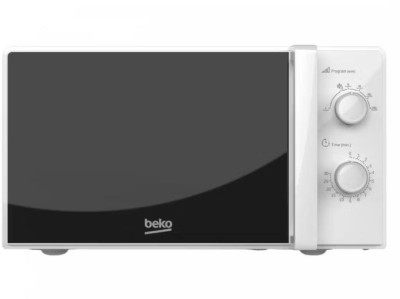 BEKO MOC20100W1