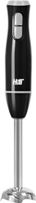 HITT HT-5405