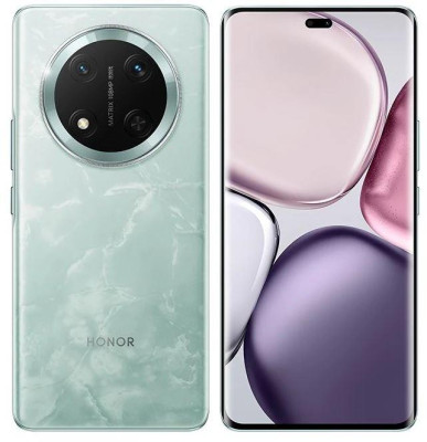 HONOR X9c 8/256Gb Blue (5109BMFL)