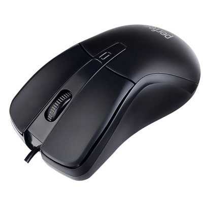 PERFEO (PF-B4894) ONE