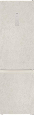 HOTPOINT HT 5200 AB, мраморный