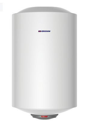 EDISSON ER 80 V