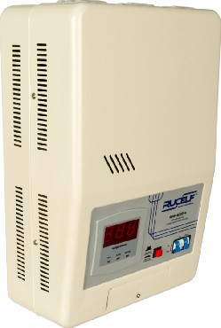 RUCELF SRW-5000VA-D