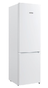 CENTEK CT-1714-260DF