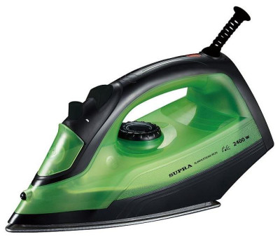 SUPRA IS-2416