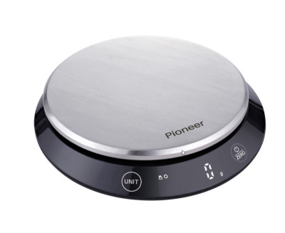 PIONEER PKS1011