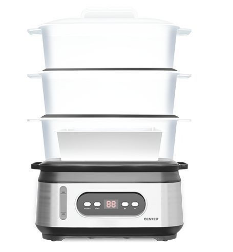 CENTEK CT-1459