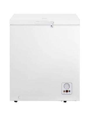 GORENJE FH15FPW (ларь)