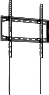 MD 3023 черный