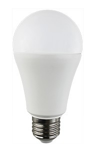 ECOLA D7SV15ELY 15,0W A60 220-240V E27 4000K