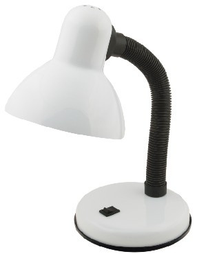 UNIEL UL-00001805 TLI-225 WHITE E27