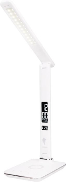 LEONORD LE-1401T (105978)