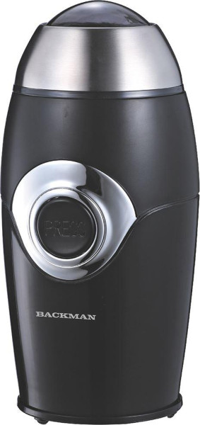 BACKMAN BM-CGR 603