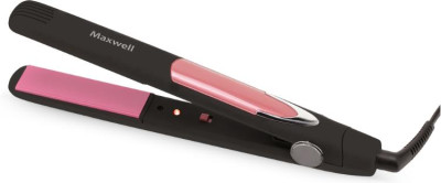 MAXWELL MW-2208