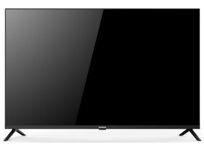 RENOVA TLE-43FSBM SMART TV Full HD