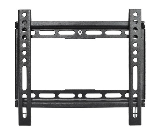 MD 3022 SLIM для 15-42" черный