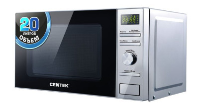 CENTEK CT-1586
