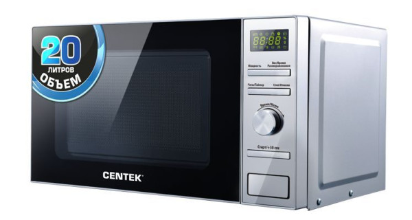 CENTEK CT-1586