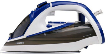 CENTEK CT-2329 BLUE