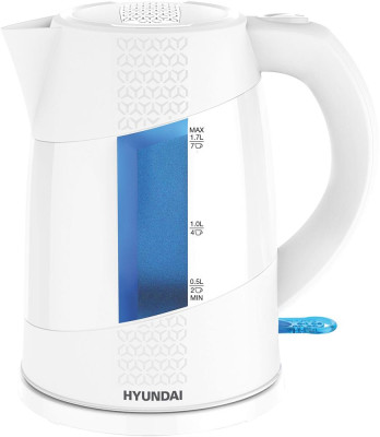 HYUNDAI HYK-P2407