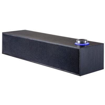 PERFEO (PF-A4336) CONCERT черный