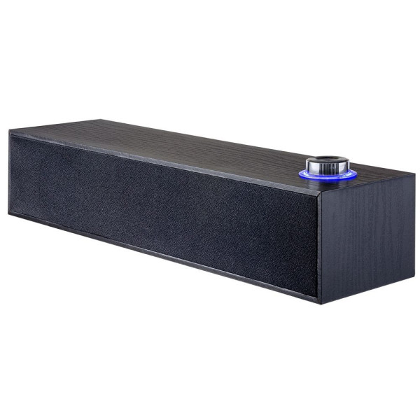 PERFEO (PF-A4336) CONCERT черный