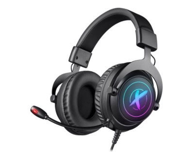 DEFENDER (64420) Epic Pro звук 7.1
