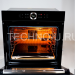 Духовой шкаф Bosch HBG634BB1