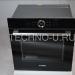 Духовой шкаф Bosch HBG634BB1