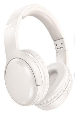 BOROFONE (6941991105432) BO25 Milky White