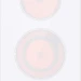 Варочная панель электрическая Gorenje ECT322WCSC белый