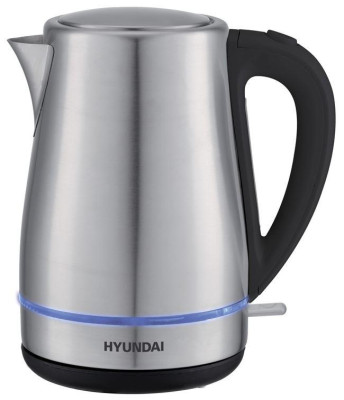HYUNDAI HYK-S3020