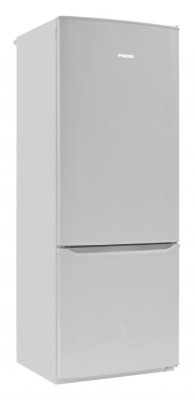 POZIS RK-102 285л белый
