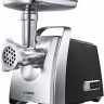 Мясорубка Bosch MFW68680