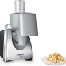 Мясорубка Bosch MFW68680