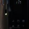 Встраиваемая микроволновая печь ELECTROLUX LMSD253TM