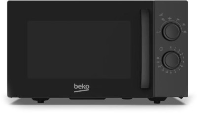 BEKO MOF23300B