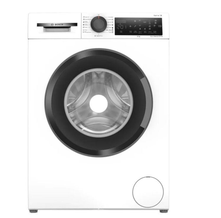 Стиральная машина Bosch WLZ24210ME
