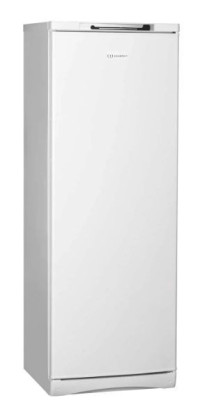 INDESIT ITD 167 W